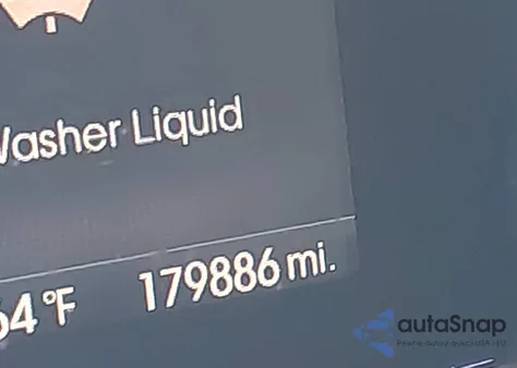 2013 Kia Optima Sx from USA, damaged, VIN 5XXGR4A65DG148356